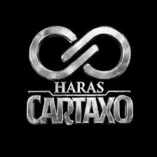 Logo Haras Cartaxo