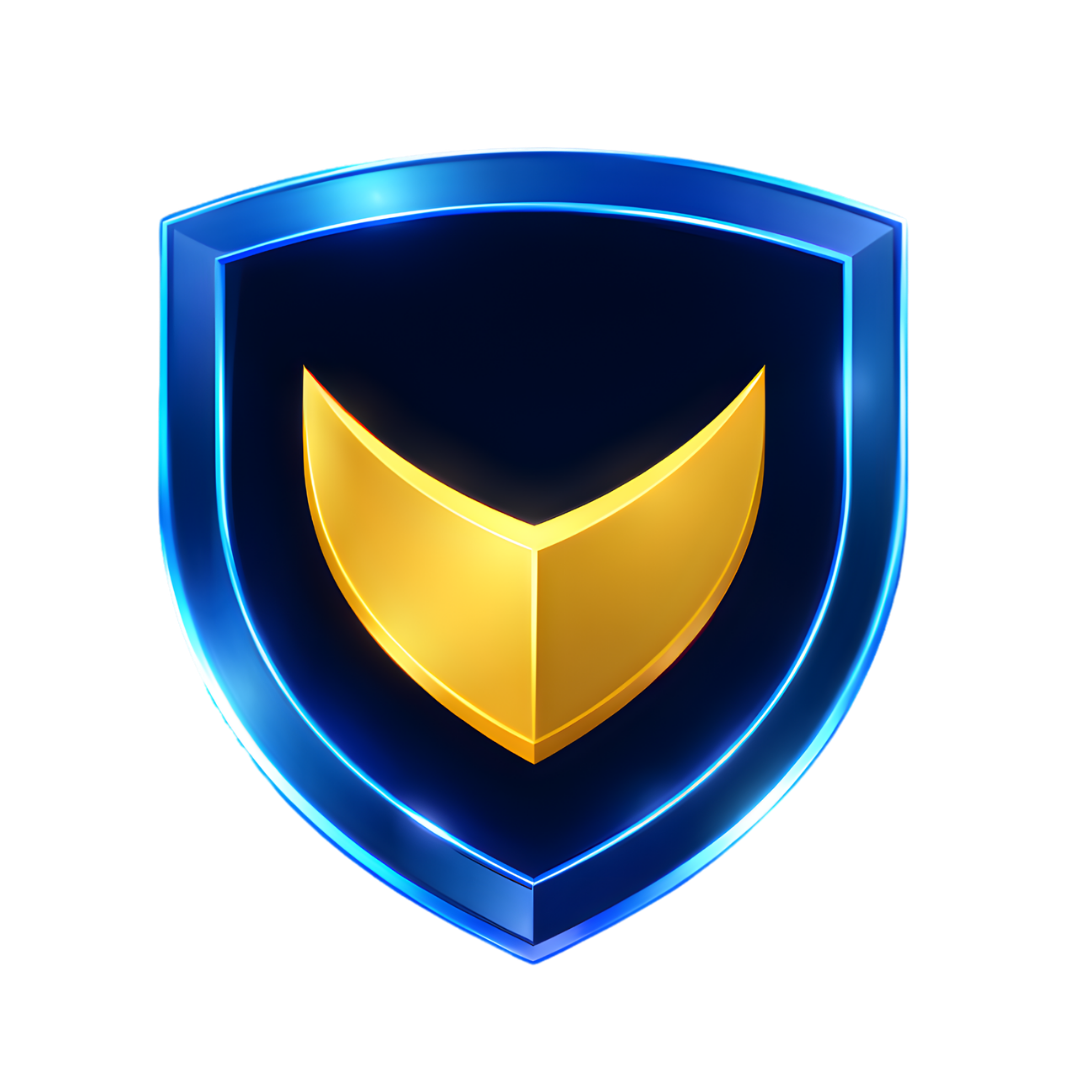 Neo Guard